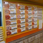 메이플스토리 인벤 : 피자스쿨왔다 - 메이플스토리 인벤 자유게시판 (구) 피자스쿨왔다