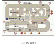 리그오브레전드 인벤 : 자동차 운전면허 장내시험 변천사.jpg - LoL/e스포츠 이야기 게시판 자동차 운전면허 장내시험 변천사.jpg