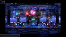 메이플스토리 인벤 : [1.2.095]리버스시티 보스맵 - 메이플스토리 인벤 자유게시판 (구) [1.2.095]리버스시티 보스맵