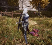 V4 PC 버전으로 하니 완전 피시겜 - 게임소감이야기 - 인벤 V4 PC 버전으로 하니 완전 피시겜 - 게임소감이야기