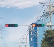 메이플스토리 인벤 : 부산의 신호등.jpg - 메이플스토리 인벤 자유게시판 (구) 부산의 신호등.jpg