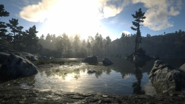 월드 오브 워크래프트 인벤 : 불성리분이 그립습니까? - 와우 인벤 확장팩 게시판