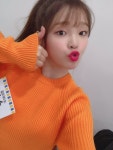 메이플스토리 인벤 : 만약 오늘아침 리프 연기 안됐으면 - 메이플스토리 인벤 자유게시판 (구)