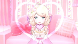 아이돌 마스터 인벤 : 꿈속에는.. - 아이돌마스터 인벤 자유게시판