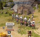 검은사막 인벤 : ? 남규였으면 역으로 줘팻을텐데 ㅋㅎㅋㅎㅋㅎㅋㅎ ㅈ밥새끼 - 검은사막 인벤 검은사막 월드 서버 게시판