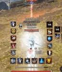 검은사막 인벤 : ? 남규였으면 역으로 줘팻을텐데 ㅋㅎㅋㅎㅋㅎㅋㅎ ㅈ밥새끼 - 검은사막 인벤 검은사막 월드 서버 게시판