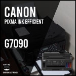 IT 인벤 : 캐논 PIXMA Ink Efficient G7090 무한잉크복합기 - IT... 유저 후기 게시판 캐논 PIXMA Ink Efficient G7090 무한잉크복합기