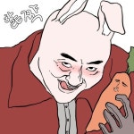 검은사막 인벤 : 과연 이번주 연구소패치는... - 검은사막 인벤 무사 직업게시판
