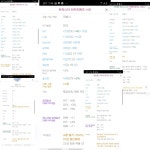 메이플스토리 인벤 : 나 템 일부만 올릴게 49층인데 천만원 넘던데..교불 빼고 - 메이플스토리 인벤 자유게시판