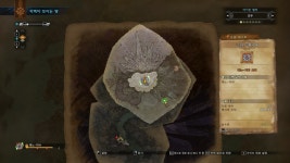 몬스터 헌터 라이즈 인벤 : [PC] 왕제노 차액 5분침 드디어.... - 몬스터헌터 인벤 자유게시판