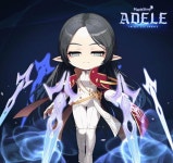 메이플스토리 인벤 : 아델은 코디템 안나오나ㅋㅋ - 메이플스토리 인벤 자유게시판 (구)