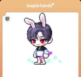 메이플스토리 인벤 : 루시드.. - 메이플스토리 인벤 자유게시판 (구) 루시드..