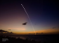 오버워치2 인벤 : 하딱이의 괌 금환일식 여행(2) - 오버워치2 인벤 자유게시판