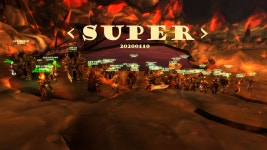 월드 오브 워크래프트 인벤 : 길원(슈퍼공대) 충원중 - 와우 인벤 얼음피 서버 게시판 <SUPER>길원(슈퍼공대) 충원중
