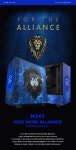 월드 오브 워크래프트 인벤 : NZXT & 와우 콜라보레이션 케이스 출시 예정 - 와우 인벤 정보 게시판