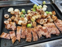 메이플스토리 인벤 : 님들 오늘부로 - 메이플스토리 인벤 자유게시판 (구)