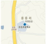 검은사막 인벤 : 둔둔.. 둔 둔둔.. - 검은사막 인벤 검은사막 월드 서버 게시판
