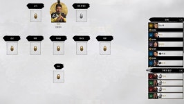 월드 오브 워크래프트 인벤 : 삼탈워식 묻고 더블로 가. - 인벤 최근 논란중인 이야기