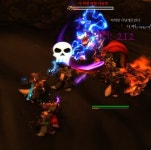 월드 오브 워크래프트 인벤 : 동물농장 - 와우 인벤 확장팩 게시판