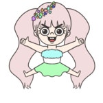 메이플스토리 인벤 : 명예훈장님 부캐 신남이 팬아트 - 메이플스토리 인벤 팬아트 카툰 갤러리 명예훈장님 부캐 신남이 팬아트