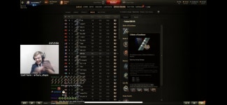 월드오브탱크 인벤 : 와 이비알 100퍼 - 월드오브탱크 인벤 자유게시판