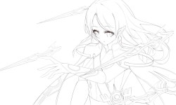 메이플스토리 인벤 : 아델 선화 끝 - 메이플스토리 인벤 자유게시판 (구) 아델 선화 끝