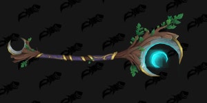 월드 오브 워크래프트 인벤 : 와우는 운빨 가챠게임 - 와우 인벤 확장팩 게시판