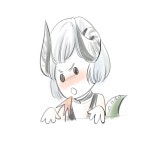 검은사막 인벤 : 검벤 뉴비 특 - 검은사막 인벤 자유게시판