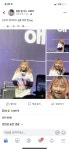 메이플스토리 인벤 : 재키와이 - 메이플스토리 인벤 자유게시판 (구) 재키와이