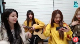 리그오브레전드 인벤 : 조회수는 높은데 기분은 별로인 프로미스나인 브이앱.. - LoL 인벤 자유 주제 게시판