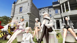 메이플스토리 인벤 : 리부트 피시방 도미 15성이 그렇게 별로인가요? - 메이플스토리 인벤 자유게시판 (구) 리부트 피시방 도미 15성이 그렇게... 