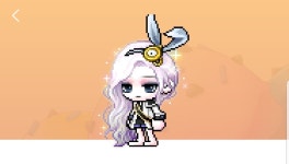 메이플스토리 인벤 : 윤슬헤어 코디해봤는데 어떤가요? - 메이플스토리 인벤 자유게시판 (구) 윤슬헤어 코디해봤는데 어떤가요?