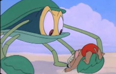 메이플스토리 인벤 : 제리좀 그만 봤으면 하는게 - 메이플스토리 인벤 자유게시판 (구) 제리좀 그만 봤으면 하는게