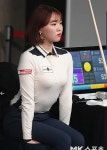메이플스토리 인벤 : 당구장에 당구말고 짜장면 먹으러감 - 메이플스토리 인벤 자유게시판 (구) 당구장에 당구말고 짜장면 먹으러감