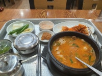 메이플스토리 인벤 : 명훈 영상은 대리컨만 봣는데 - 메이플스토리 인벤 자유게시판 (구)