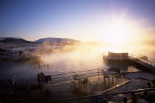 메이플스토리 인벤 : 생각해보니까 패파시작한거 더 억울하네 - 메이플스토리 인벤 궁수 직업게시판
