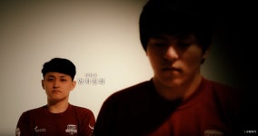 메이플스토리 인벤 : 인방) 먼치 과거 5년 전 - 메이플스토리 인벤 자유게시판 (구) 인방) 먼치 과거 5년 전