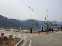 월드오브탱크 인벤 : 허허 바이크로 평화의 댐 다녀옴 - 월드오브탱크 인벤 자유게시판