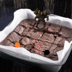 파이널판타지14 인벤 : 4층 메테오때 어떻게 이동 질문 - 파이널판타지14 인벤 자유게시판 4층 메테오때 어떻게 이동 질문