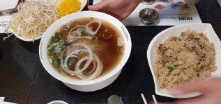 메이플스토리 인벤 : 쌀꾹쑤and,쏘꼬끼뽂음빱 - 메이플스토리 인벤 자유게시판 (구) 쌀꾹쑤and,쏘꼬끼뽂음빱