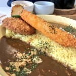 웹진 인벤 : 념넘 - 아키에이지 인벤 누이 서버 게시판 념넘