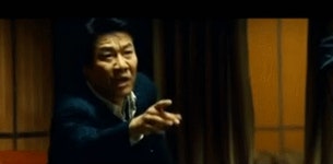 메이플스토리 인벤 : 예림이! 그패 봐봐 혹시 쟝이야? - 메이플스토리 인벤 자유게시판 (구) 예림이! 그패 봐봐 혹시 쟝이야?