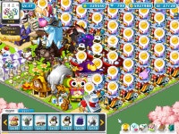 메이플스토리 인벤 : 농장 홍보하러 왔습니다 - 메이플스토리 인벤 자유게시판 (구) 농장 홍보하러 왔습니다