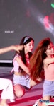 오마이걸 아린 헤어밴드 - 오픈이슈갤러리 - 인벤 오마이걸 아린 헤어밴드 - 오픈이슈갤러리