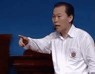 리그오브레전드 인벤 : 사이비 목사들도 만만한 사람이 아님... 인벤 LoL · e스포츠 이야기 게시판 사이비 목사들도 만만한 사람이 아님