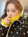 국내 첫 의료진 집단감염 청도대남병원 전직원 이동중지 - 오픈이슈갤러리 - 인벤 국내 첫 의료진 집단감염 청도대남병원 전직원 이동중지... 
