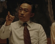 리그오브레전드 인벤 : 임자 하고싶은대로 해 - LoL 인벤 자유 주제 게시판 임자 하고싶은대로 해