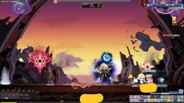 메이플스토리 인벤 : 데카 어디갔누 - 메이플스토리 인벤 자유게시판 (구)