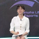 메이플스토리 인벤 : 대구인데 지금 pc방가면 미친넘임? - 메이플스토리 인벤 자유게시판 (구)