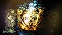 몬스터 헌터 와일즈 인벤 : [PC] 안녕하세요 PC방 유저인데 문제가 있습니다. - 몬스터 헌터 인벤 자유 게시판 [PC] 안녕하세요 PC방 유저인데... 